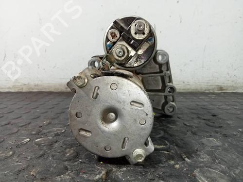 Starter CITROËN C-ELYSEE (DD_)  | BP10350827M8 