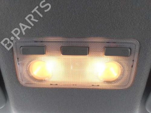 Innerbelysning TOYOTA YARIS (_P13_) [2010-2020]  7414968