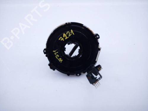 Airbag Klokveer MERCEDES-BENZ E-CLASS (W211) [2002-2009]  5285028