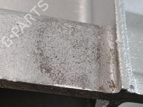 Gearbox BMW 1 (F20) 118 d | BP29268443M3