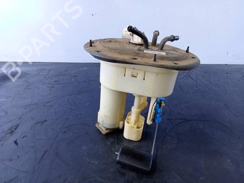 Used Fuel pump HYUNDAI TUCSON (JM) 2.0 CRDi (140 hp) 16218517