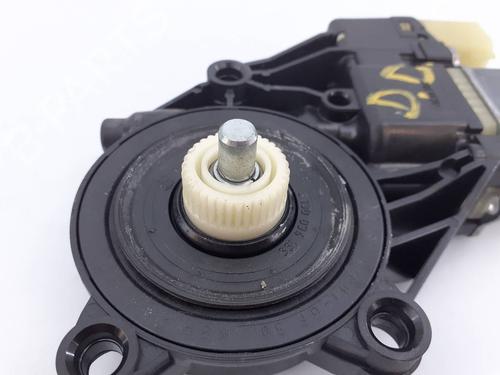 Right front window motor FORD FIESTA VI (CB1, CCN) 1.5 TDCi | BP9253706E20 