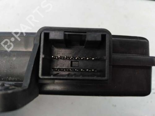 Electronic module JEEP GRAND CHEROKEE IV (WK, WK2) 3.0 CRD V6 4x4 | BP6162132M83 