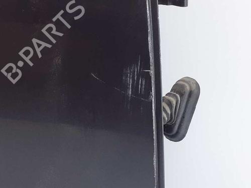Right rear door AUDI A6 C6 (4F2) 2.0 TDI | BP1771202C5 