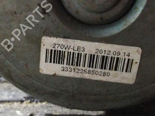 ABS pump KIA SPORTAGE III (SL) 1.7 CRDi | BP6025591M43