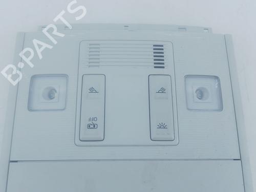 Plafonier VW TAIGO (CS1) 1.0 TSI | BP34122689I8 - Image 3