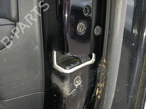 Used Front right lock Front right lock FORD PUMA (J2K, CF7) 1.0 EcoBoost mHEV (125 hp) 36532775 36532775