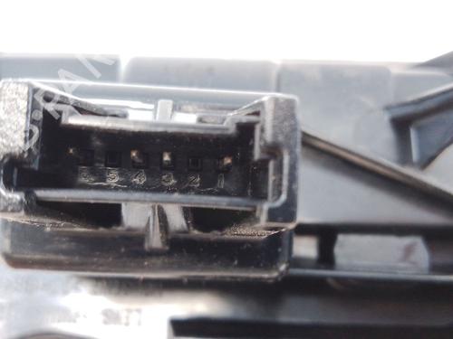 Right tailgate light BMW X4 (G02, F98) xDrive 20 d Mild-Hybrid | BP27681707C80 - Image 4