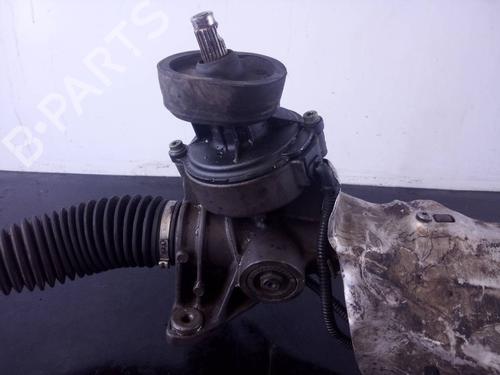 Steering rack VW TOURAN (1T1, 1T2)  | BP20116144M22 