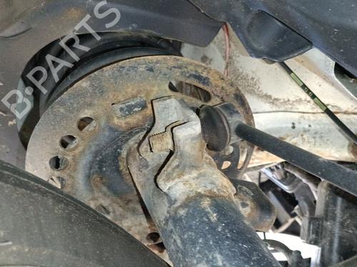 BP29946474M16 main image