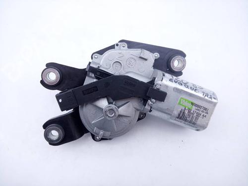 Used Rear wiper motor LAND ROVER RANGE ROVER EVOQUE (L538) [2011-2019]  18119024