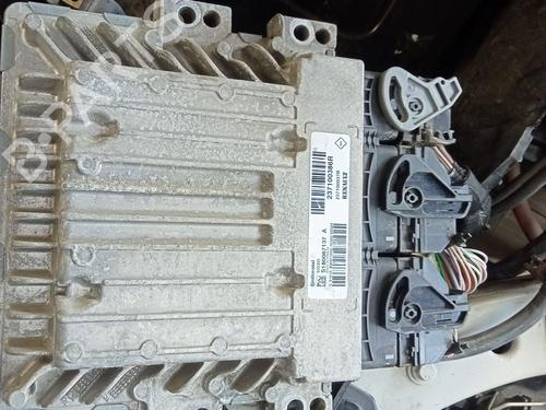 Used Other Other 37601524 37601524