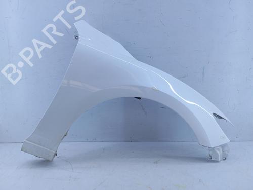 BP30591211C42 main image