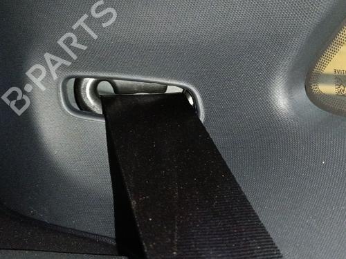 rear-left-seatbelt-ford-puma-j2k-cf7-2019-36532818 main image