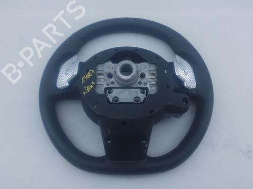 Steering wheel HYUNDAI INSTER (AX1) | BP40298140C49 - Image 5