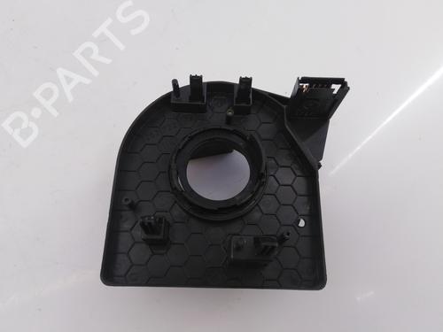 Squib airbag VW POLO (9N_, 9A_) 1.4 16V | BP8106126C102 