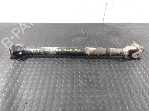 Used Driveshaft KIA SPORTAGE SUV (K00) 2.0 TD 4WD (83 hp) 9138444