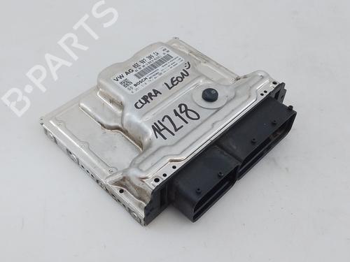 Engine control unit (ECU) CUPRA LEON Sportstourer (KL8, KU8, KUD) 1.5 eTSI | BP29887469M57