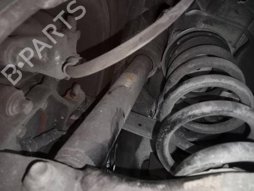 Used Left rear shock absorber KIA SPORTAGE IV (QL, QLE) [2015-2022]  20848708