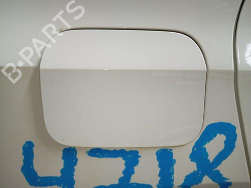 Tanklåg VW T-ROC (A11, D11) 2.0 TDI SCR (116 hp) 33013280