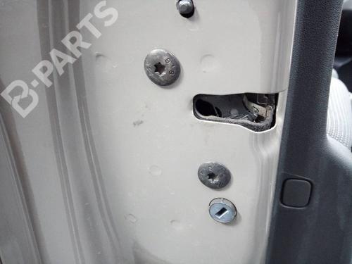 Used Front left lock Front left lock CITROËN C4 CACTUS 1.2 VTi 82 (82 hp) 11173406 11173406