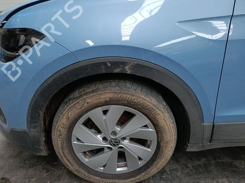 BP32498488C134 main image