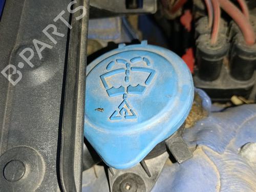 BP31931200C113 main image