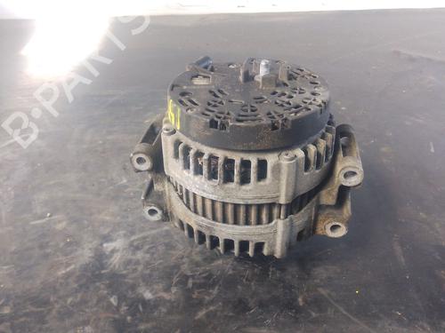 Alternator MERCEDES-BENZ E-CLASS (W212) E 350 CGI (212.057) | BP39949881M7 - Image 5