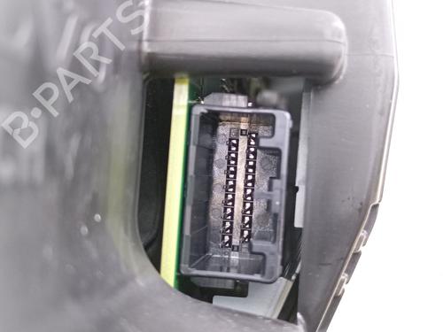 Instrument cluster VOLVO S60 III (224) T4 | BP24168253C47 