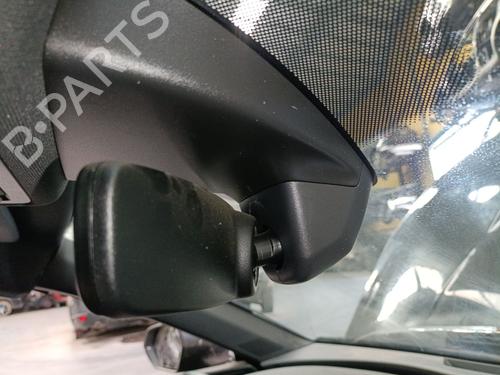 Specchietti retrovisore CUPRA LEON (KL1, KU1, KUG) 1.5 eTSI | BP30149761I6