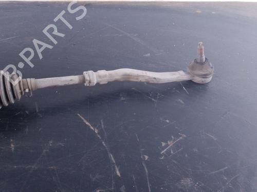 Steering rack PEUGEOT 208 I (CA_, CC_)  | BP22976575M22 