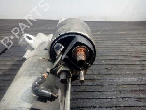 Starter FORD S-MAX (WA6) 2.0 EcoBoost | BP6937707M8 