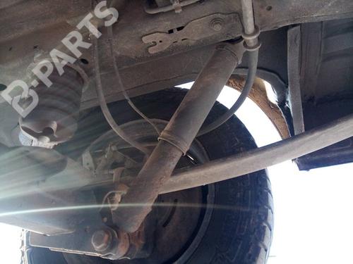 BP10732858M18 main image