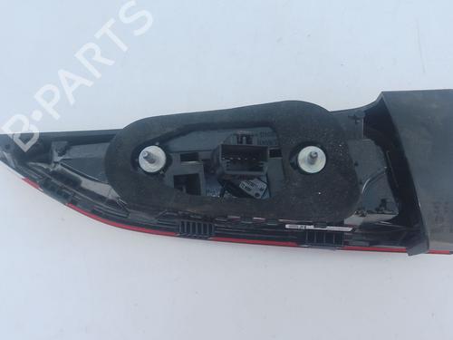 Right tailgate light SKODA SCALA (NW1) 1.5 TSI | BP28141053C80