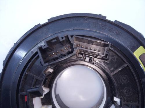 Squib airbag BMW 1 (F20) 118 d | BP9268661C102 