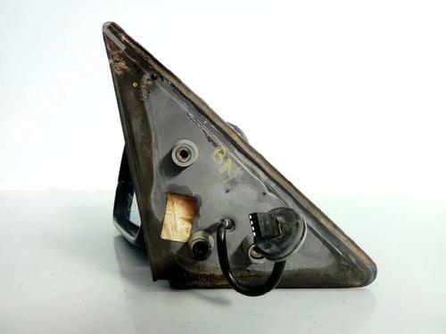Left mirror BMW 3 Compact (E36)  | BP1957473C26 