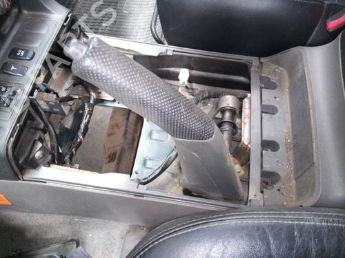 Used Hand brake MITSUBISHI PAJERO III (V7_W, V6_W) 3.2 Di-D (V68W) (160 hp) 17920901