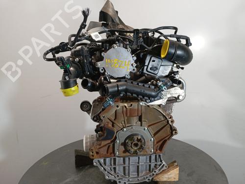 Engine FORD PUMA (J2K, CF7) 1.0 EcoBoost mHEV | BP36409865M1 - Image 4