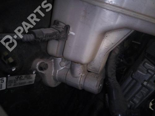 Used Master brake Master brake HYUNDAI ix35 (LM, EL, ELH) 1.7 CRDi (116 hp) 8137459 8137459