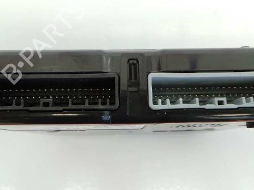 Electronic module NISSAN X-TRAIL III (T32_, T32R, T32RR) 1.6 dCi ALL MODE 4x4-i (NT32) | BP2505104M83 