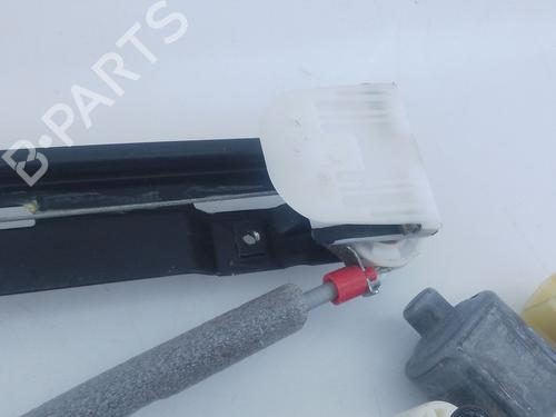 Rear right window mechanism FORD B-MAX (JK) 1.0 EcoBoost | BP31885748C25 