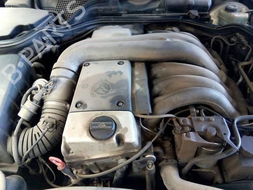 Other MERCEDES-BENZ E-CLASS (W210)  | BP14061559O1 