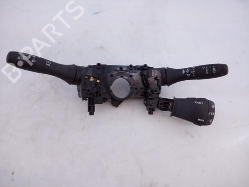 Licht + Raw Schakelaar DACIA SANDERO III [2021-2025]  21382027