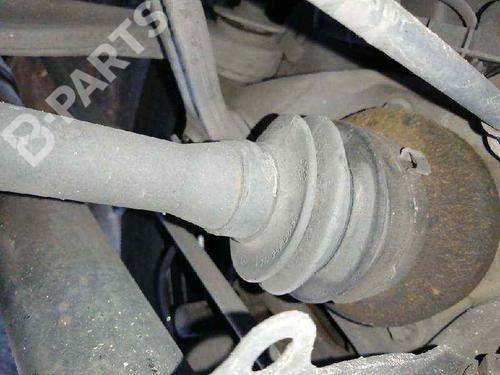 left-rear-driveshaft-mercedes-benz-e-class-w212-e-250-cdi-bluetec-4-matic-212082-212097-2009-2010-2011-2012-2013-2014-2015-2016-4886101 main image