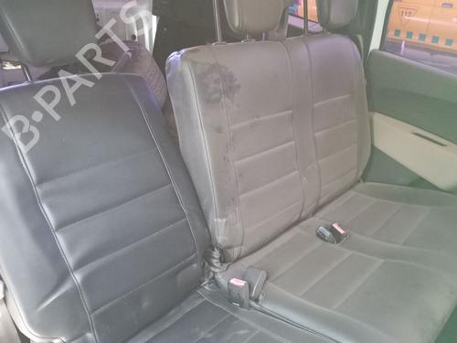 Gearbox DACIA LODGY (JS_) 1.5 dCi (JSMC, JSAF) | BP33114196M3  - Image 7