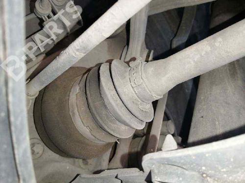 right-rear-driveshaft-mercedes-benz-e-class-w212-e-250-cdi-bluetec-4-matic-212082-212097-2009-2010-2011-2012-2013-2014-2015-2016-4886100 main image