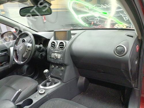  - Image 7