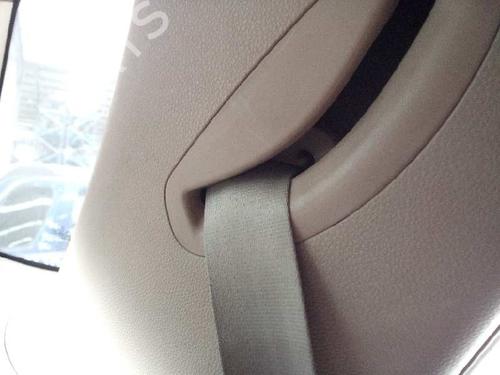Used Rear left seatbelt KIA SPORTAGE II (JE_, KM_) [2004-2011]  7055933
