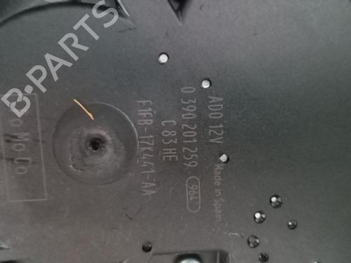 viskermotor-bagrude-ford-focus-iii-2010-2011-2012-2013-2014-2015-2016-2017-2018-2019-2020-32392038 main image