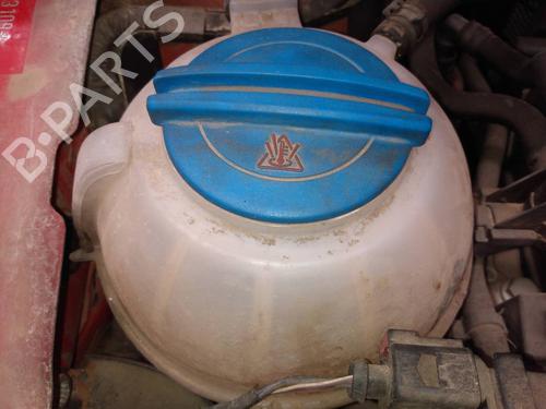 Used Expansion tank VW POLO V (6R1, 6C1) [2009-2022]  20145803